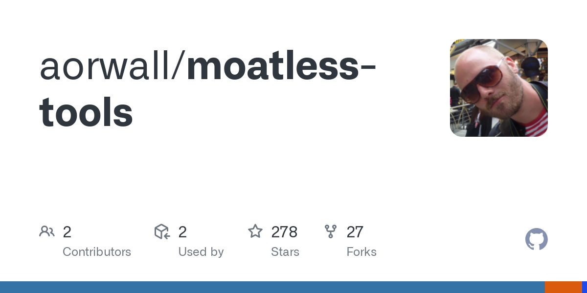 moatless tools