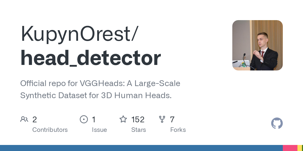 head_detector