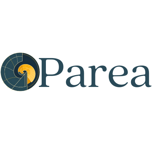 AI 응용 프로그램을 테스트, 평가 및 모니터링합니다