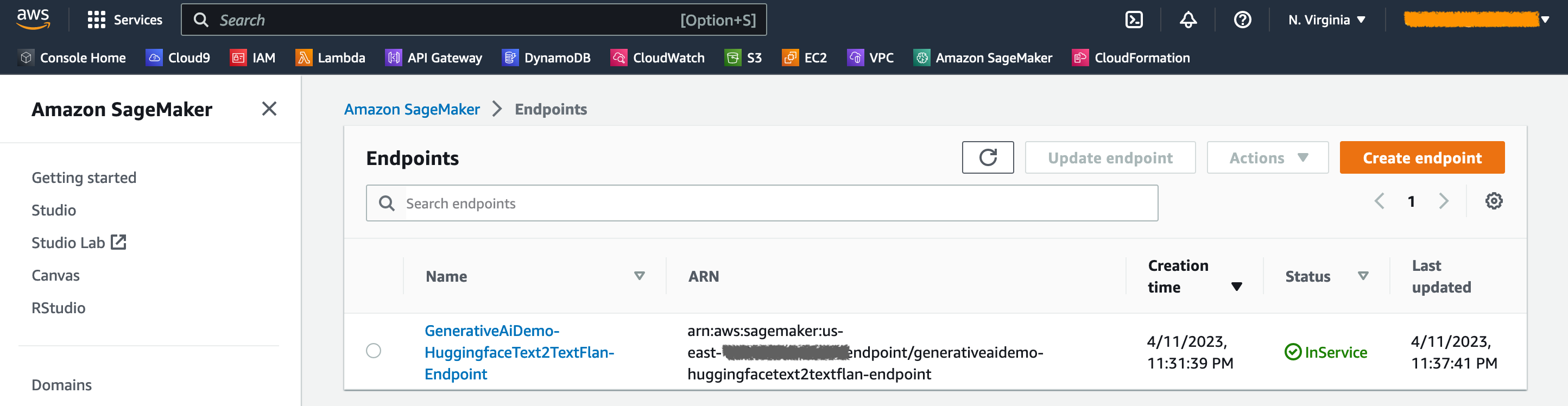 콘솔-시상 메이커