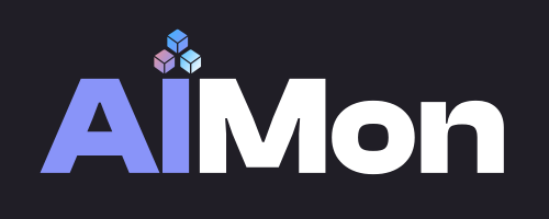 AIMON