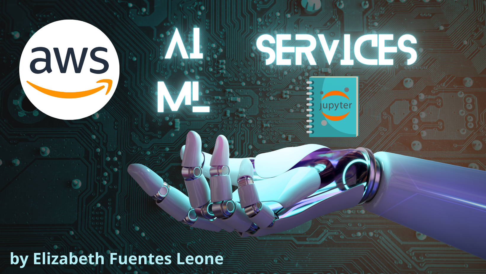 다이어그램 번역기 챗봇 앱 "