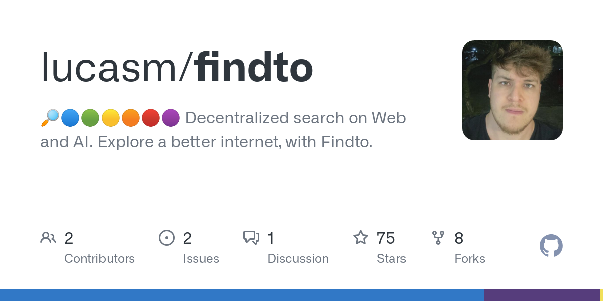 findto