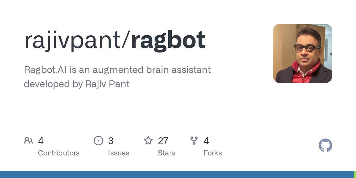 ragbot