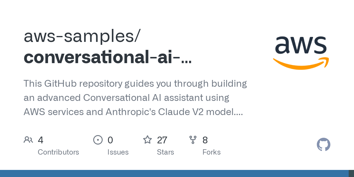 conversational ai assistant multi route chain