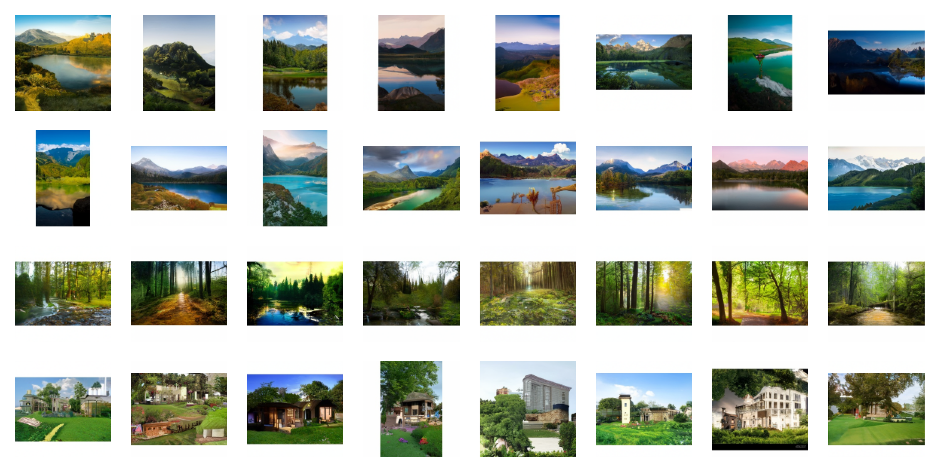 CFG를 가진 Eulera