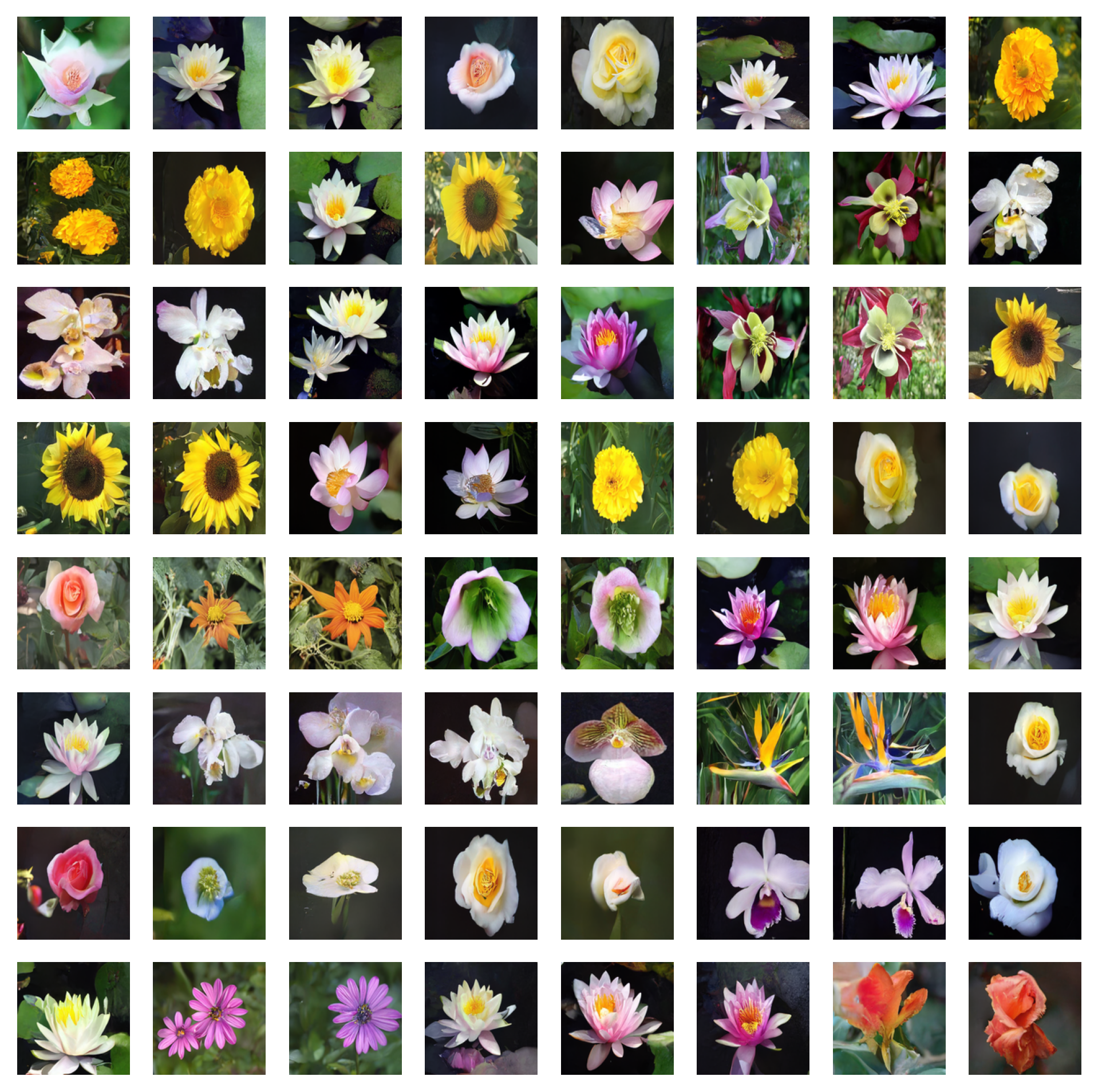 CFG를 가진 Eulera