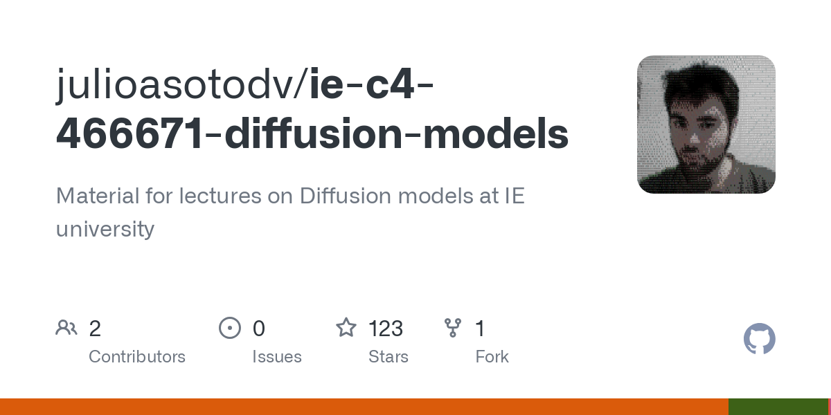 ie c4 466671 diffusion models