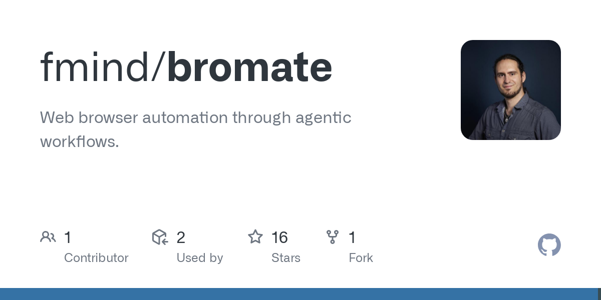 bromate