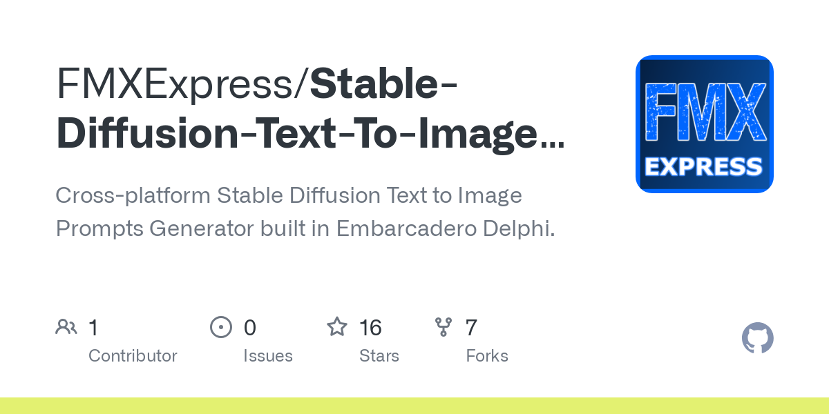 Stable Diffusion Text To Image Prompts