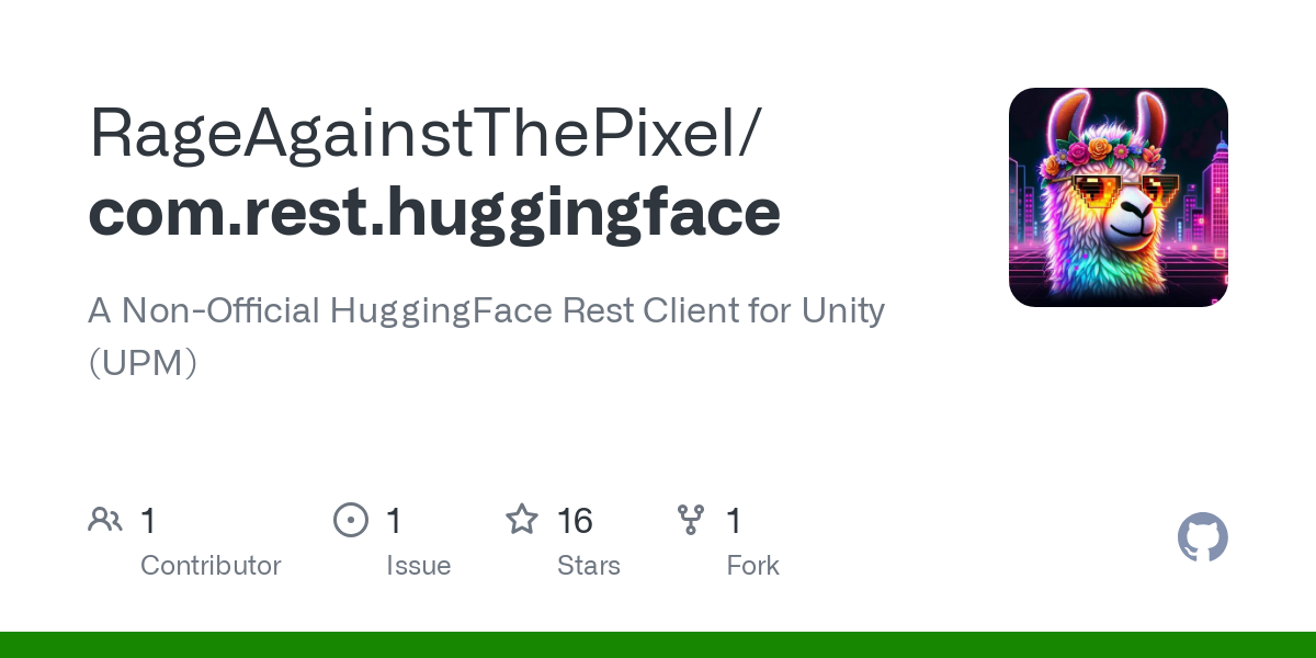 com.rest.huggingface