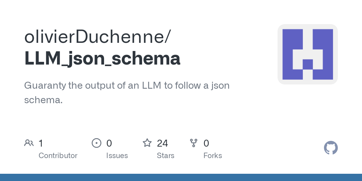 LLM_json_schema
