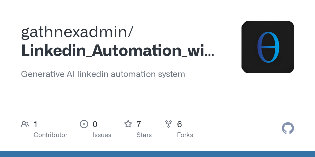 Linkedin_Automation_with_Generative_AI