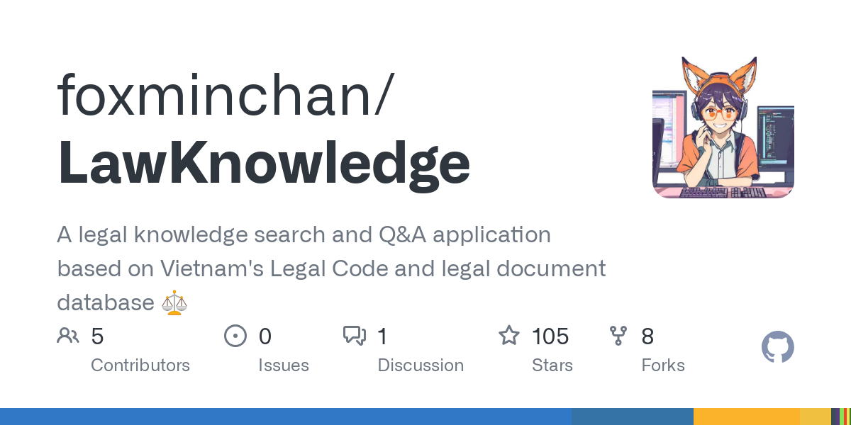 LawKnowledge