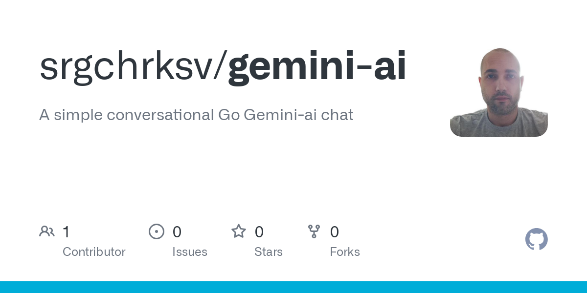 gemini ai