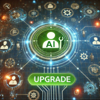 updagent