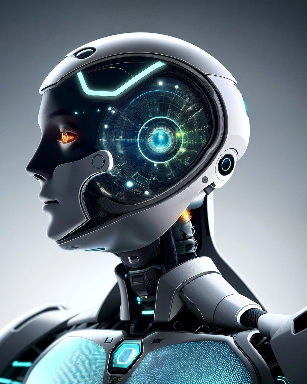 Commbase-genai-slm-ollama-phi3-mini-momemory