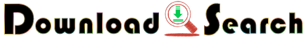 Suche herunterladen