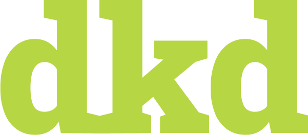 DKD Internet Service GmbH