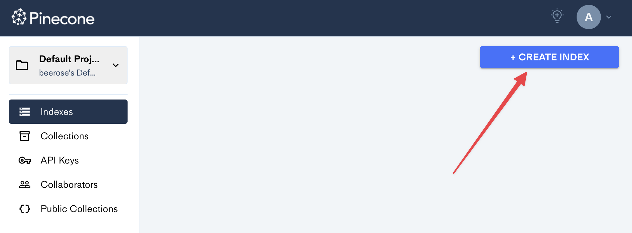 Cleanshot 2023-02-17 at 16 10 32@2x