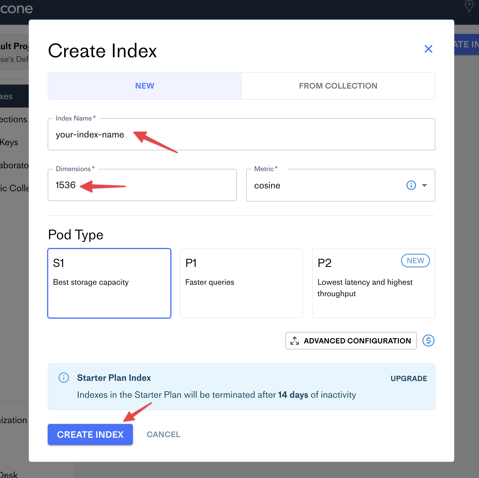 Cleanshot 2023-02-17 at 16 11 54@2x