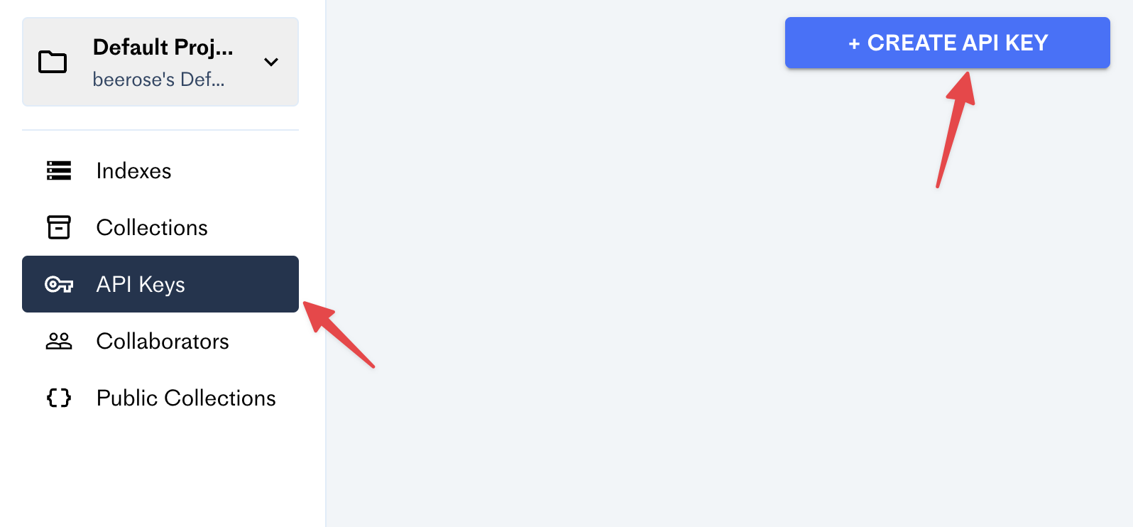 Cleanshot 2023-02-17 at 16 15 32@2x