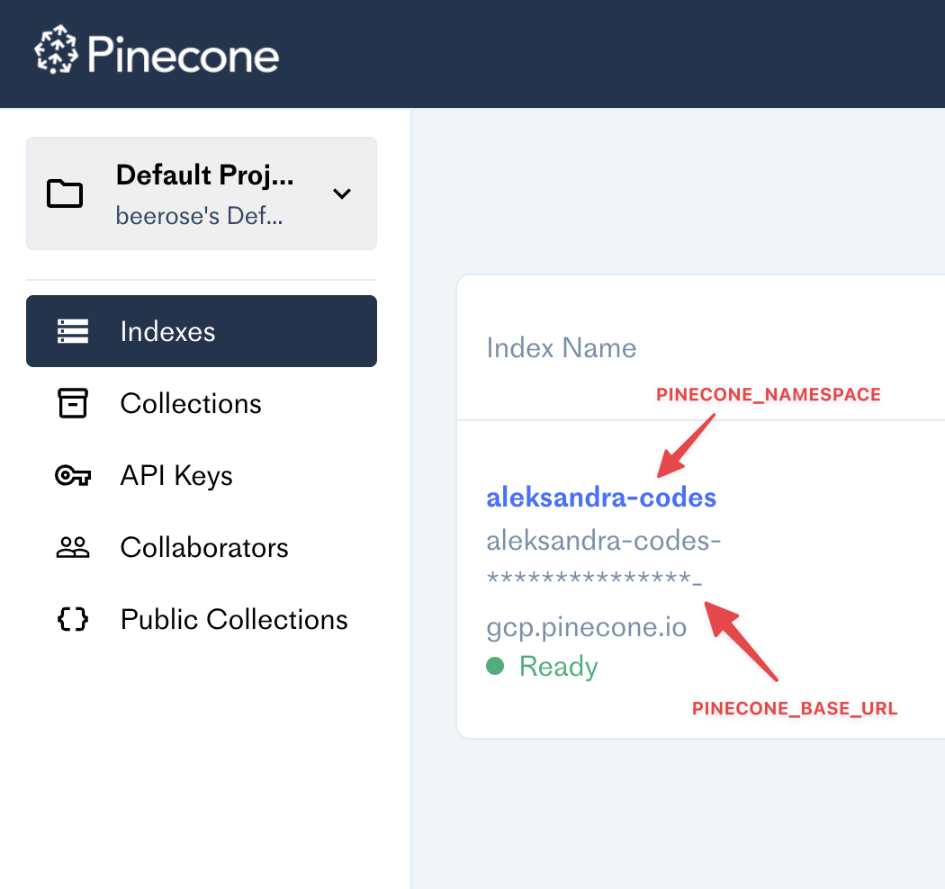 Cleanshot 2023-02-17 at 16 13 22@2x