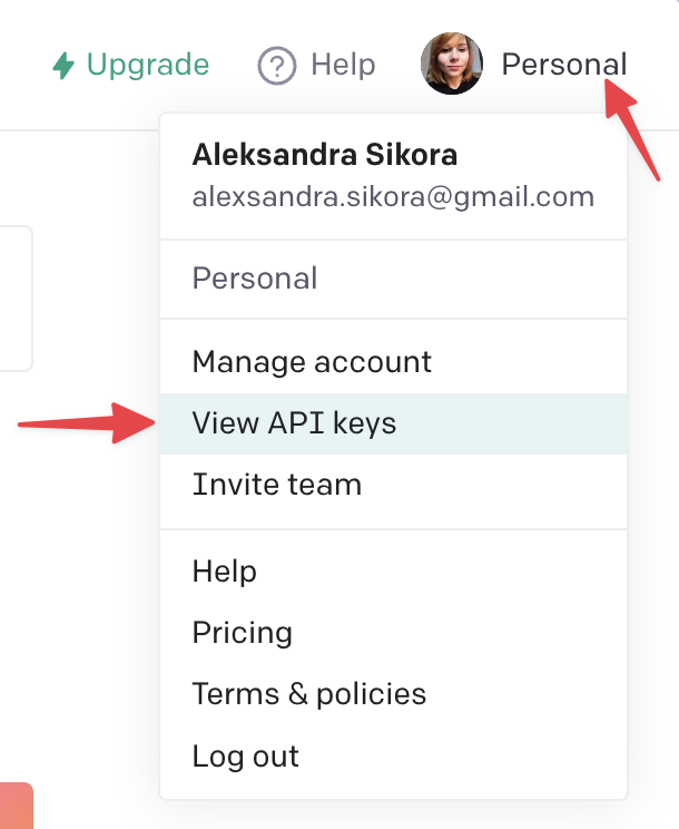 Cleanshot 2023-02-17 at 16 18 00@2x