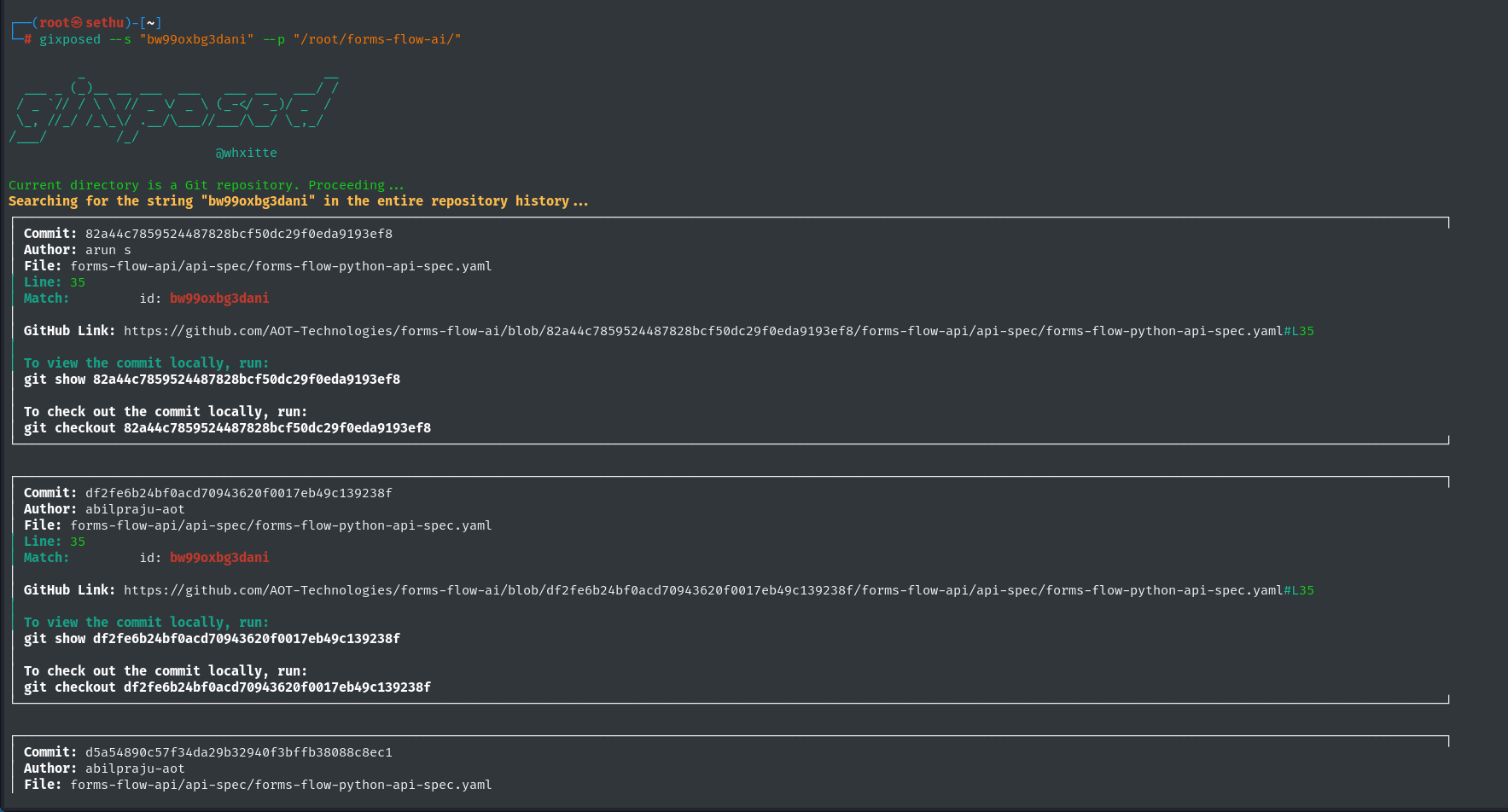 Screenshot_2024-10-22_02_45_05