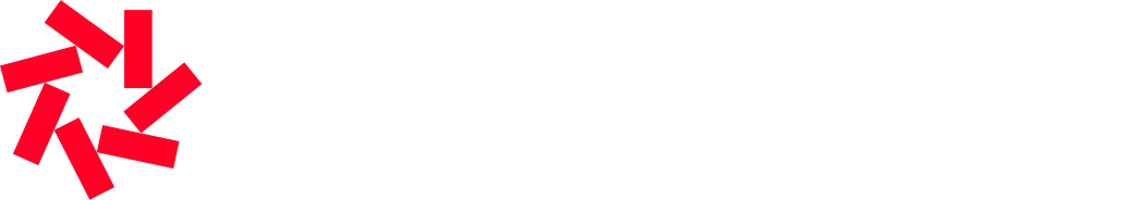 QuickWit Cloud-native Suchmaschine