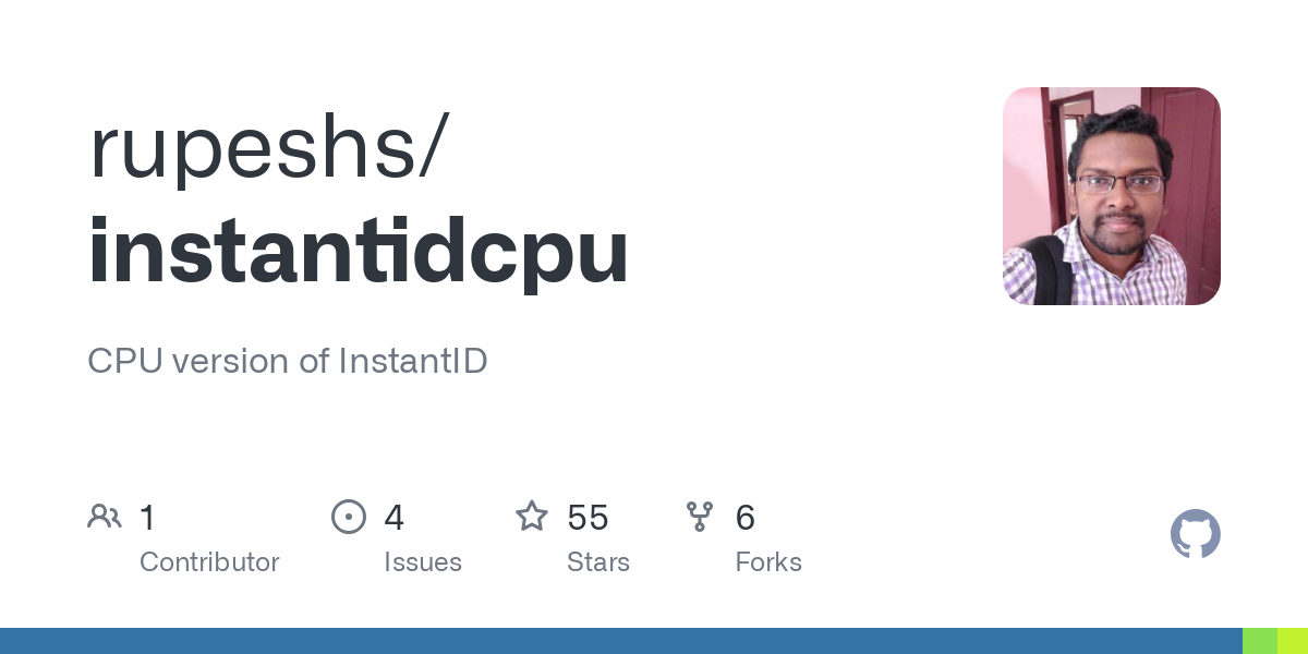instantidcpu