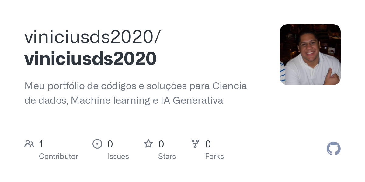 viniciusds2020