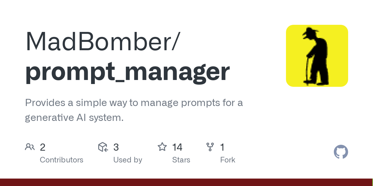 prompt_manager