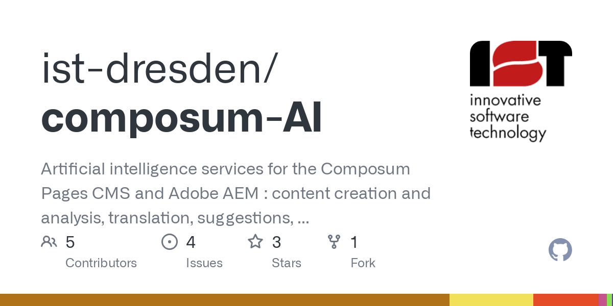 composum AI