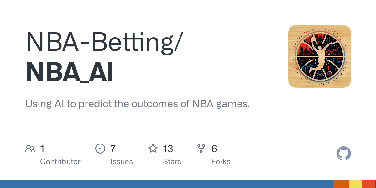 NBA_AI