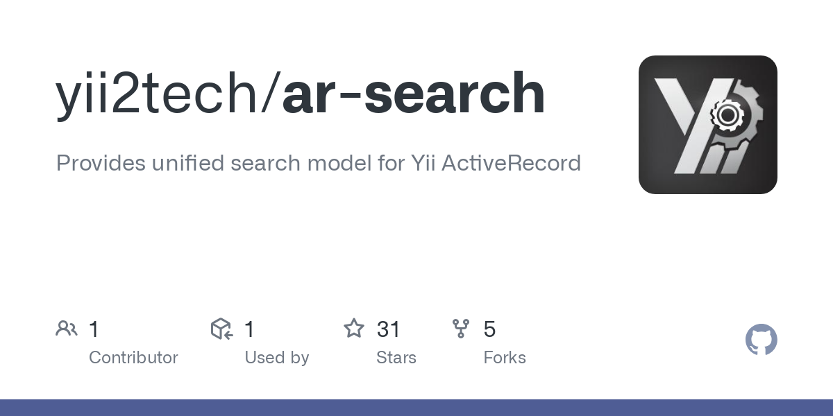 ar search