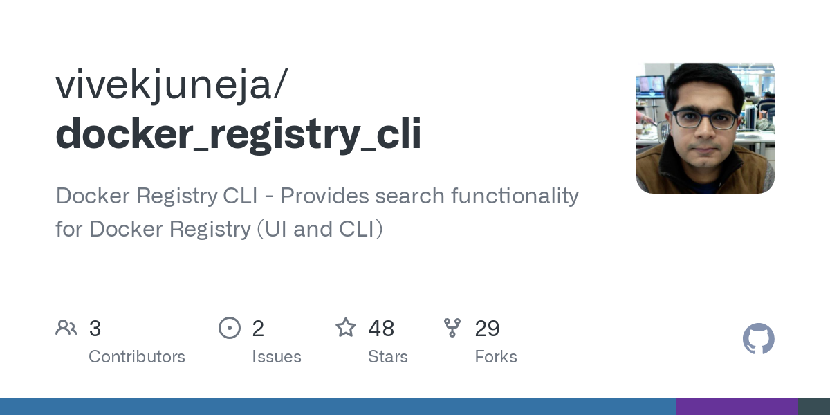 docker_registry_cli