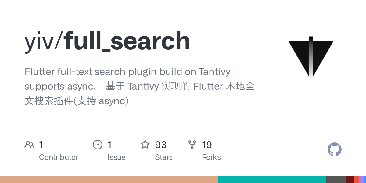 full_search