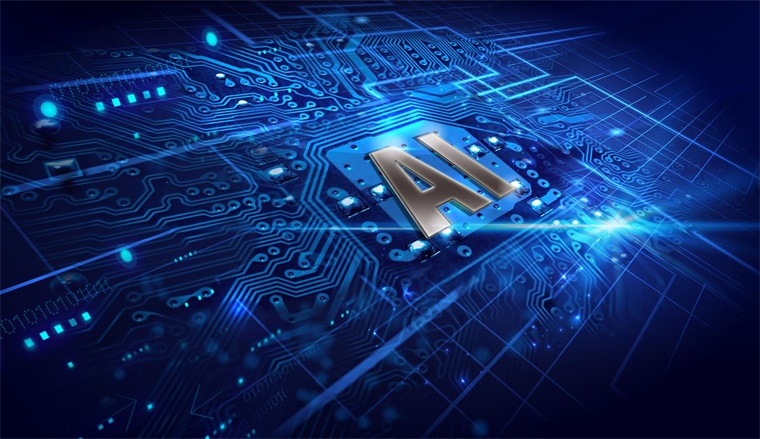 AI Startup Silent Eight ใช้เทคโนโลยี AI เพื่อตรวจจับความเสี่ยงในการฟอกเงิน