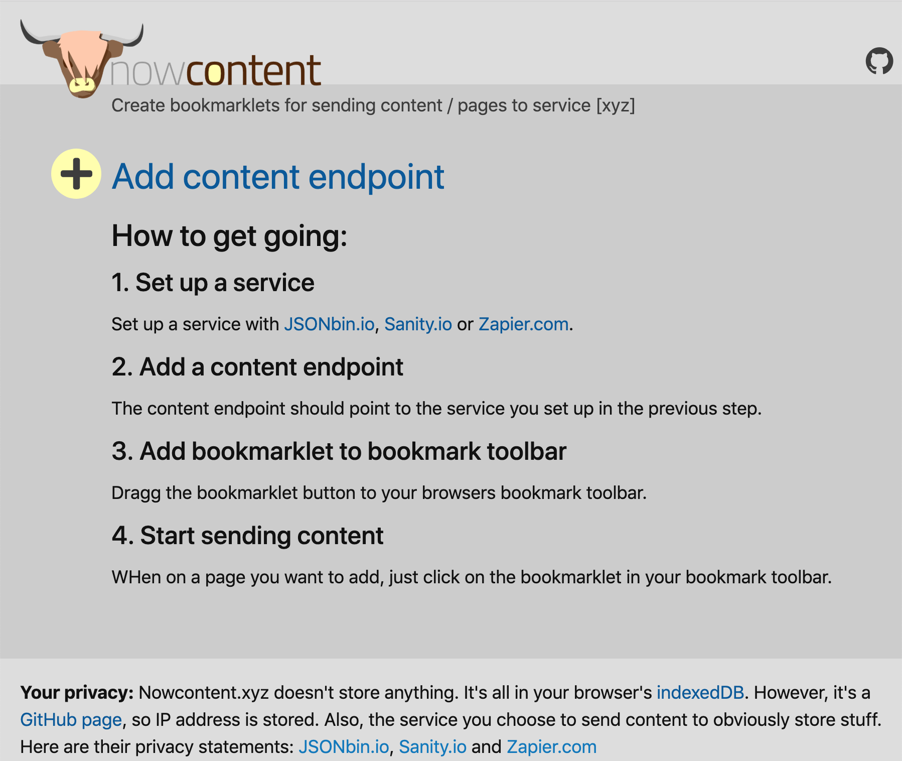 스크린 샷 2019-08-25 at 10 30 29