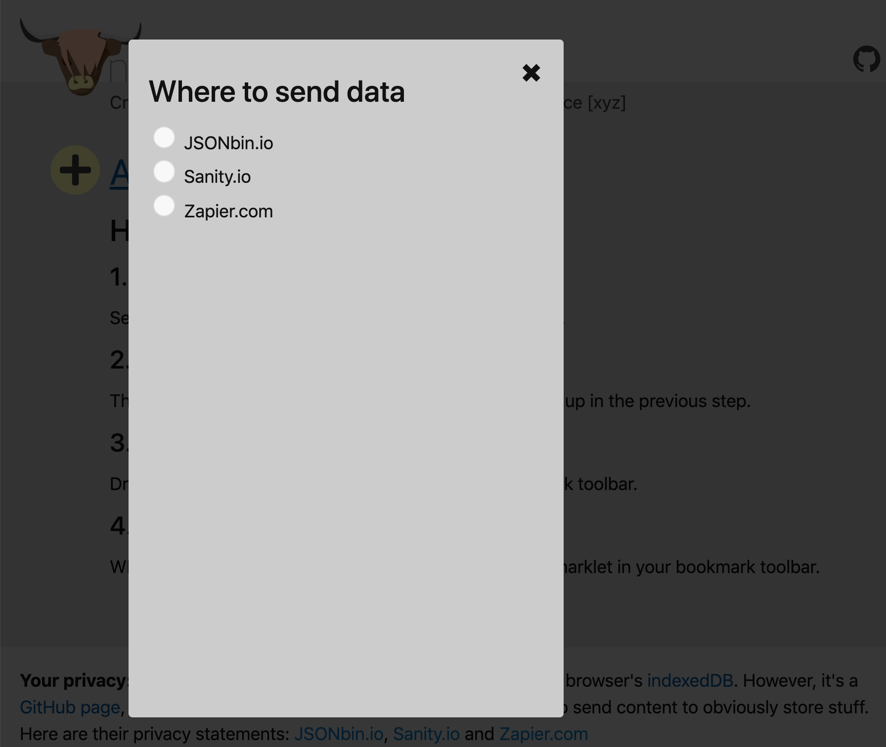 스크린 샷 2019-08-25 at 10 30 59