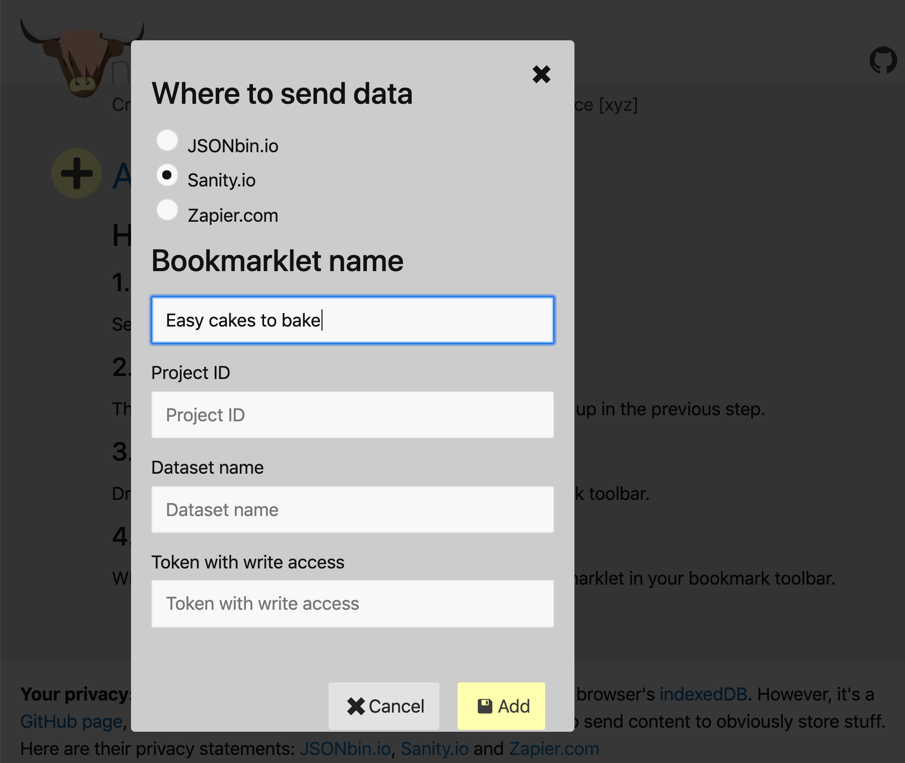 스크린 샷 2019-08-25 at 10 32 33