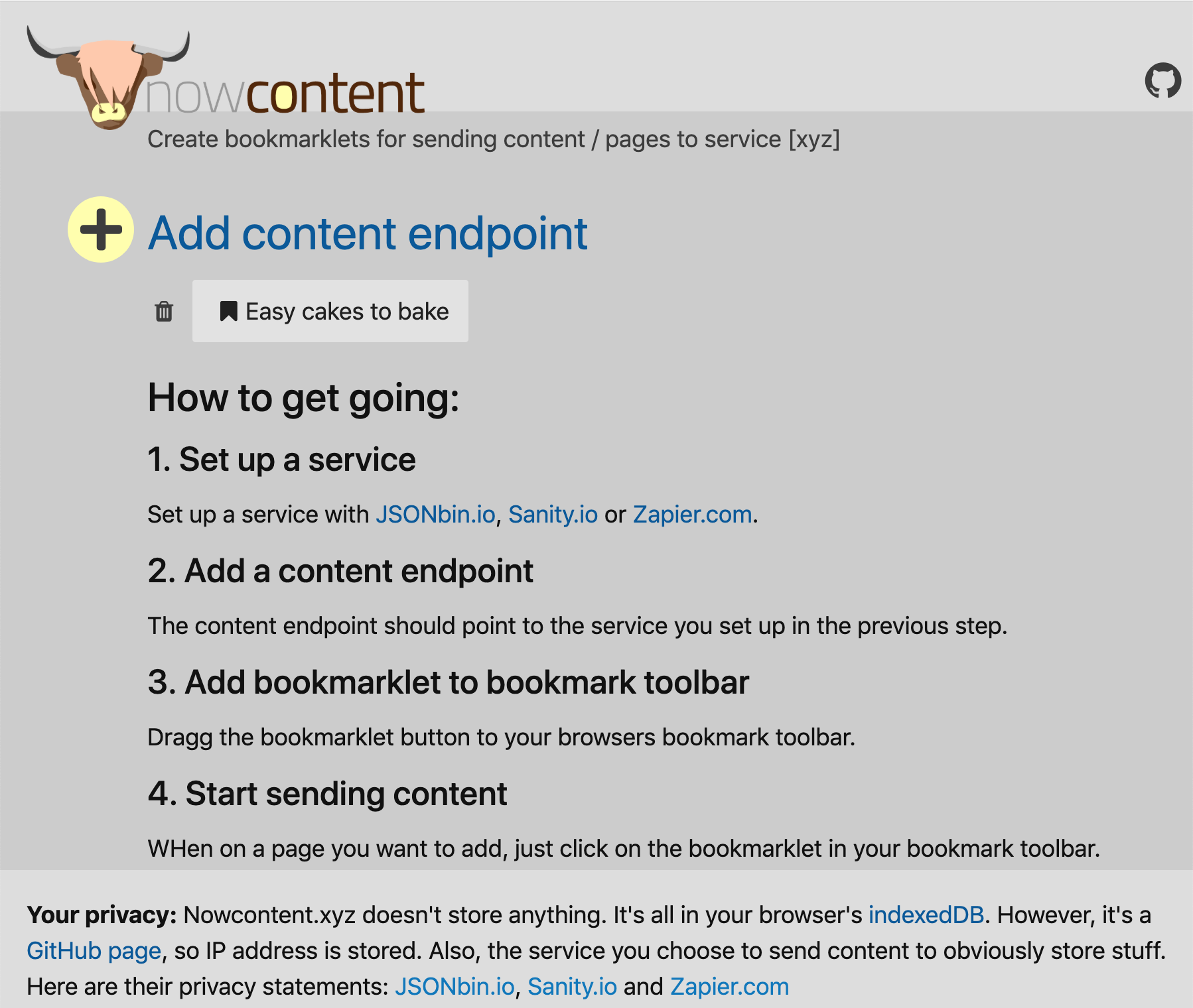 스크린 샷 2019-08-25 at 10 32 57