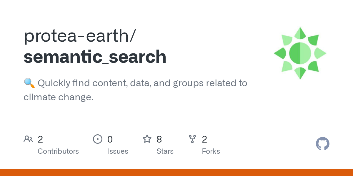 semantic_search
