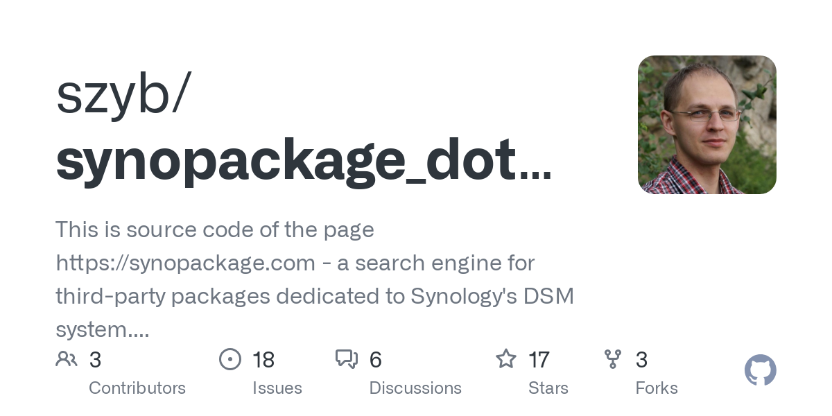 synopackage_dotnet