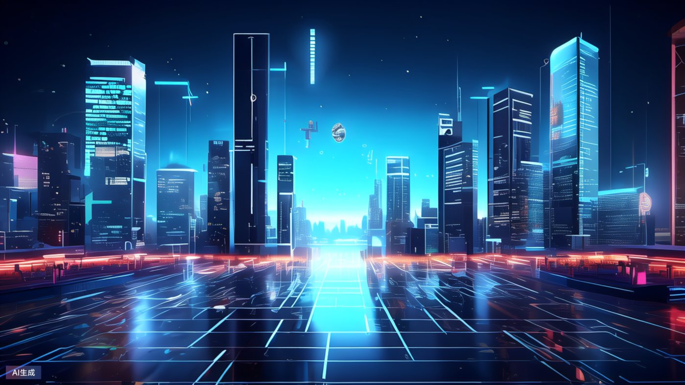 Tiktok เปิดตัวแท็กเนื้อหาที่สร้างขึ้นเพื่อปรับปรุงความโปร่งใส