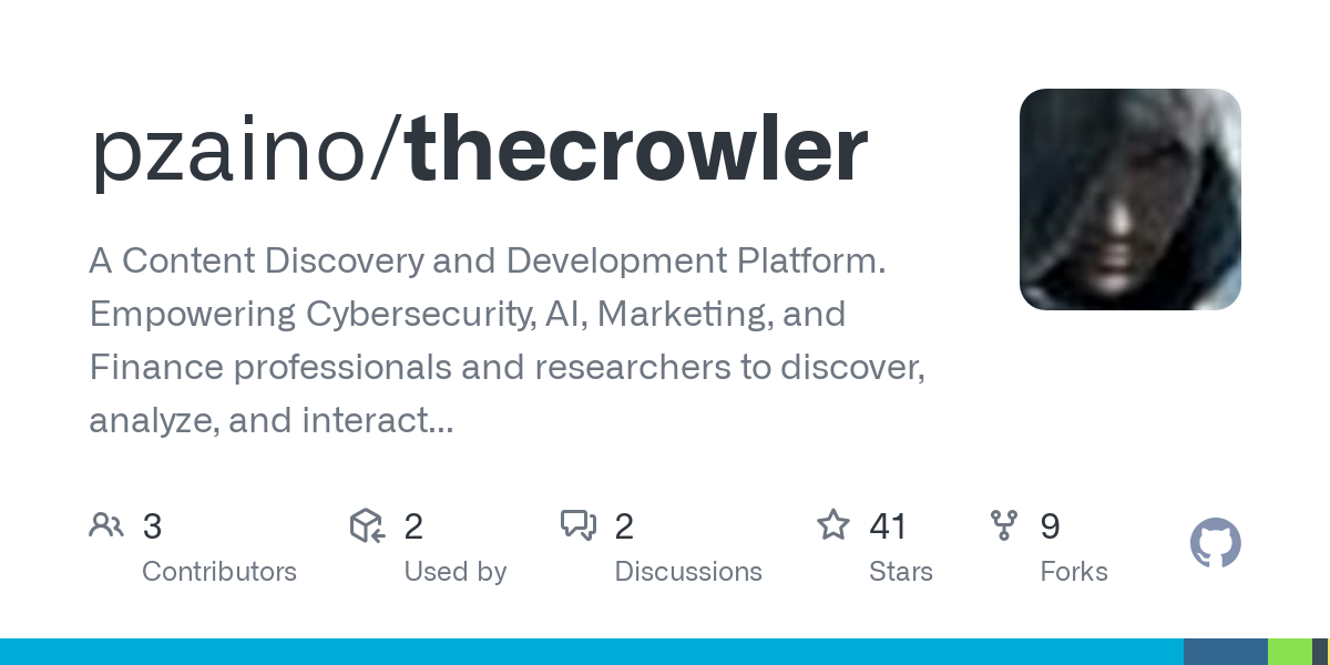 thecrowler