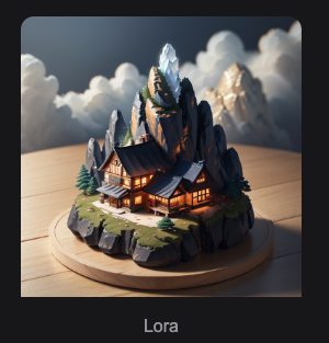 截屏2025-03-10 13.33.53.png