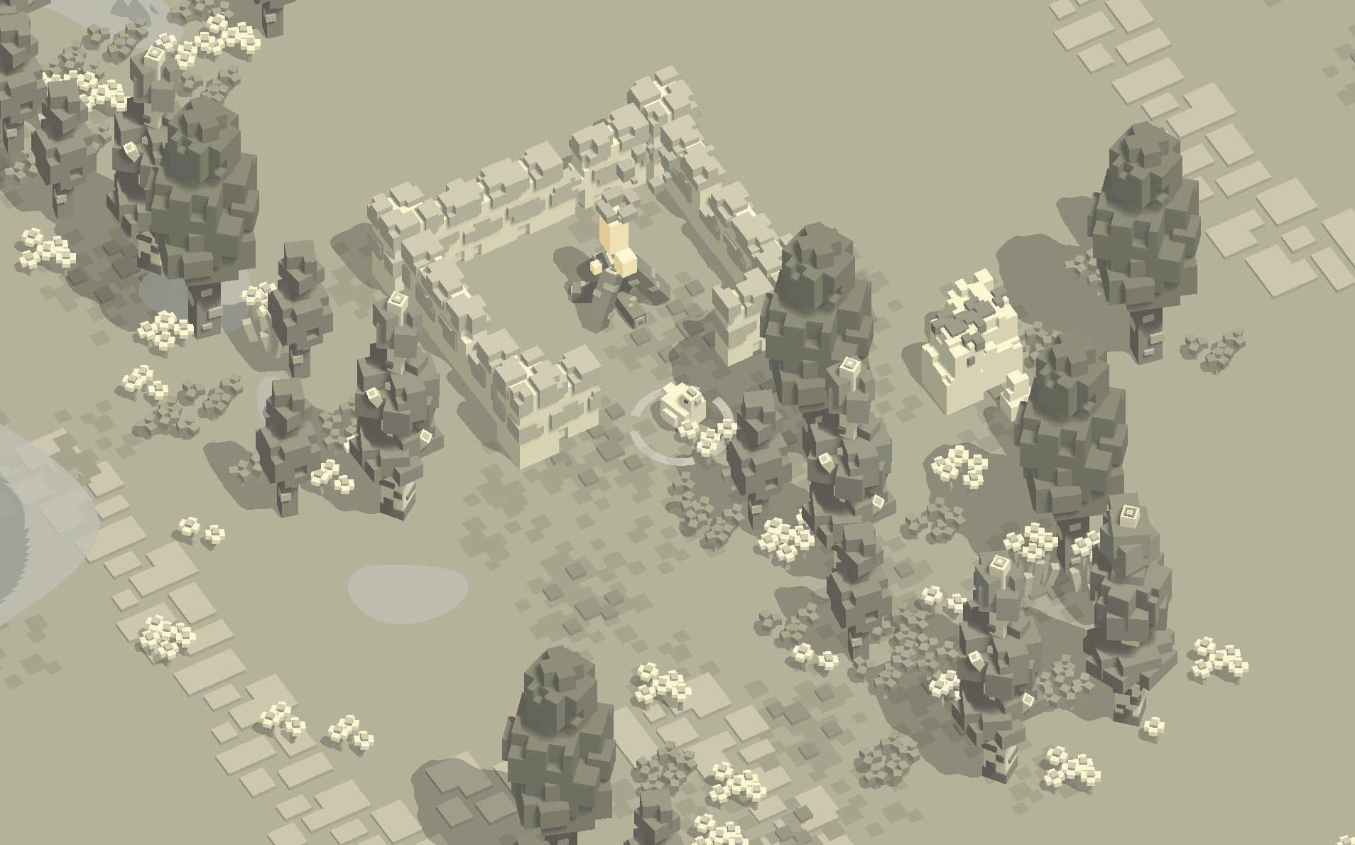 captura de pantalla.01