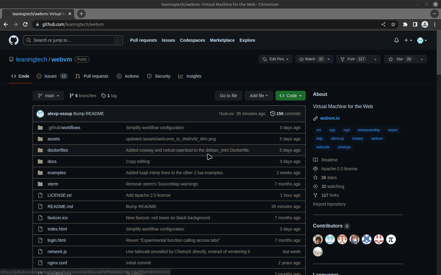 DEPLOY_INSTRUCTIONS_GIF